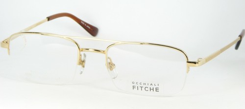 Occhiali fitche 3015u - tn-3015u, m2