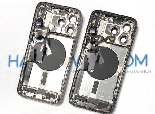 Neu original apple - ✅w.neu,