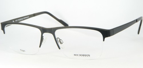 Roy robson 40050 schwarze - roy, /
