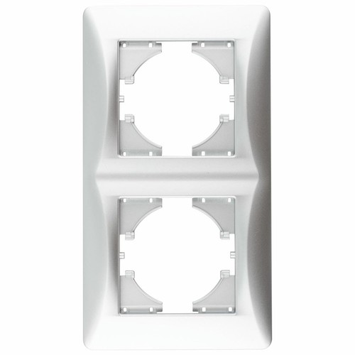 Titan rahmen empot 1000g - titan-rahmen,