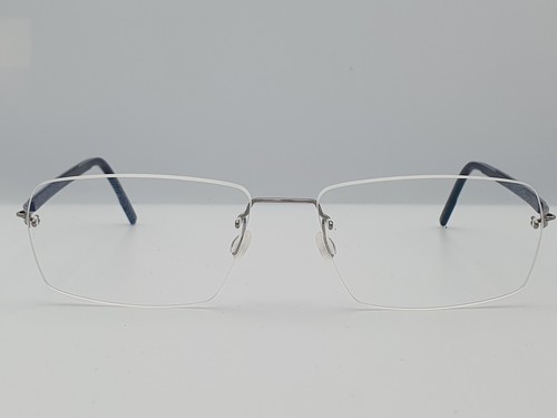 Lindberg 2228 brille - lindberg,