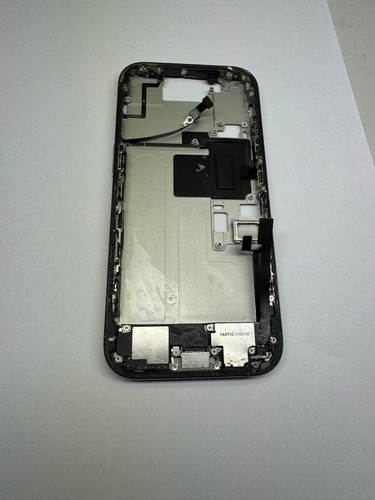 Original apple iphone pro - iphone, 16