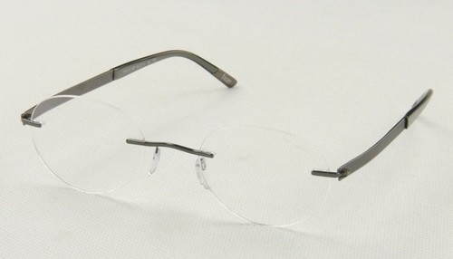 Silhouette brille 7778 6061 - 7778,
