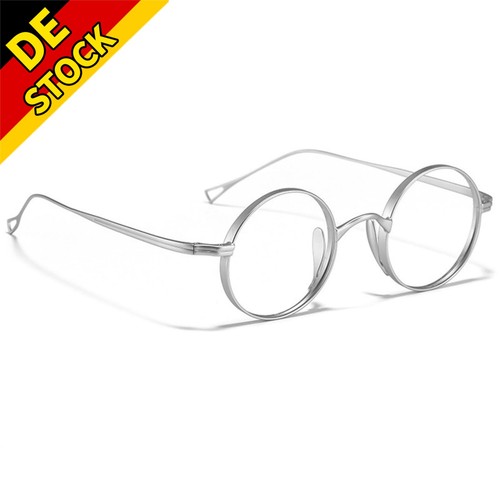 Unisex classic titan retro - classic,