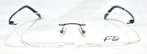 Flair 5003 col - flair, s