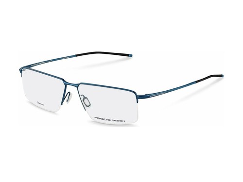 Porsche design p8736 - porsche, c