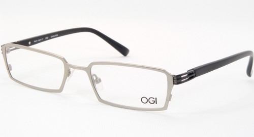 Ogi evolution 5219 1184 silber - evolution,