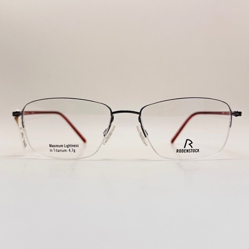 Rodenstock brille herren damen - herren,