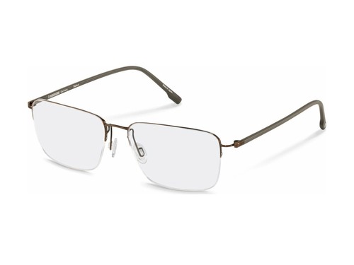 Rodenstock r7142 57 - r7142,