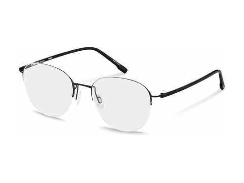 Rodenstock r7140 halbrand - rodenstock, a