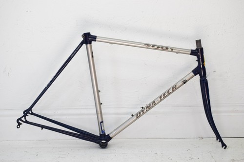 1993 raleigh dyna tech 700ti - 1993, dyna-tech