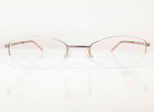Brille rodenstock 4624 - r,
