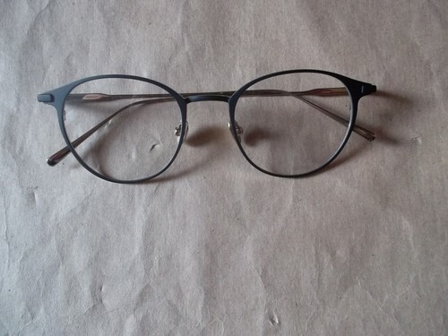 Mister spex brillenfassung - mister,
