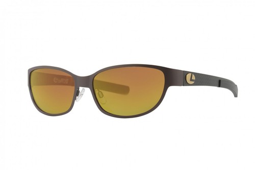 Lenz optics cascapedia titan - optics,
