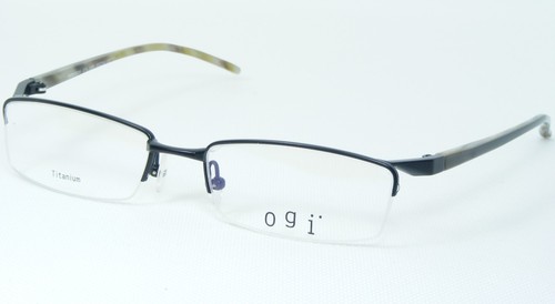 Ogi mod 5035 1093 - ogi,