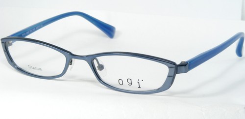 Ogi 5602 1007 blaue - 5602,