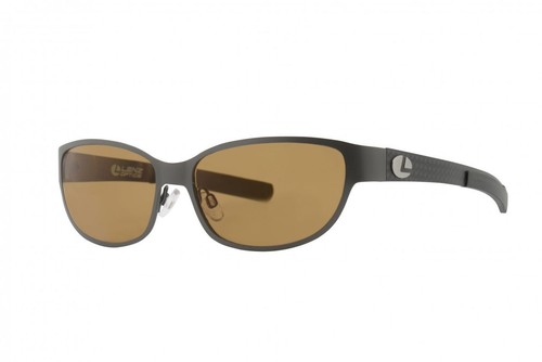 Lenz optics cascapedia titan - cascapedia, /