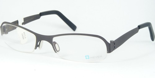 Meyer 2052 dark - dark, /