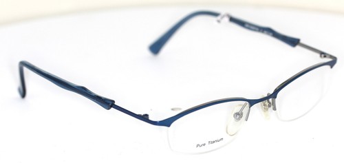 Key west brille - 1, 3