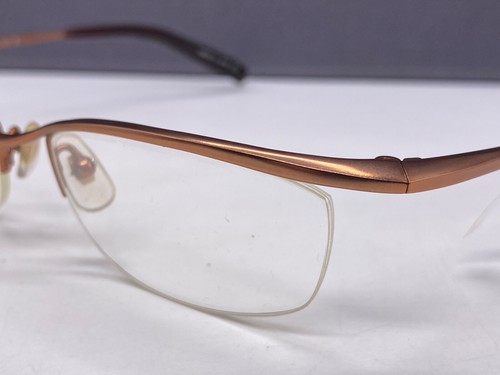 Bcpc brille damen braun - damen,