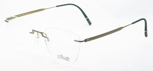 Silhouette titan 5586 6040 - silhouette, dl