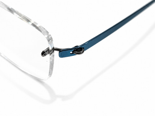 Lindberg brille 2112 t600 - lindberg,