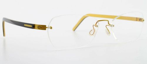 Lindberg brille spirit - lindberg,