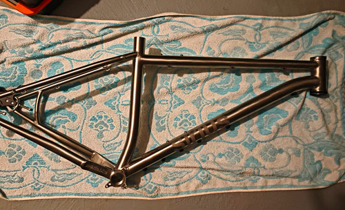 Pipedream moxie sirius - pipedream,
