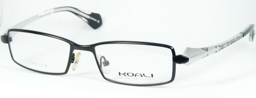 Koali 6140k nm000 schwarze - koali,