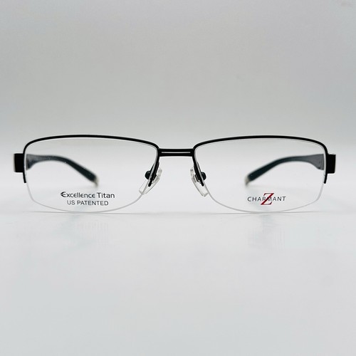 Charmant brille herren - charmant,