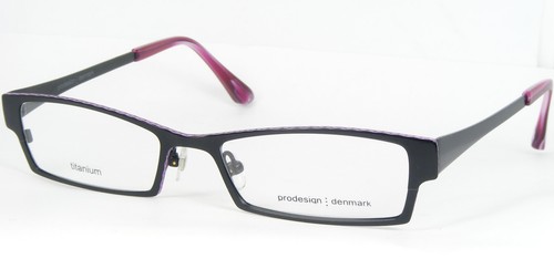 Prodesign denmark 1359 6031 - 1359,