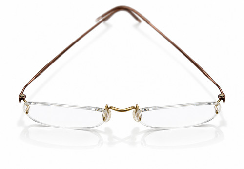 Lindberg brille 2180 044 col - lindberg,