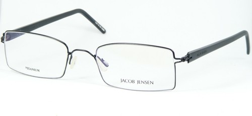 Jacob jensen 525h c2290 - jacob,