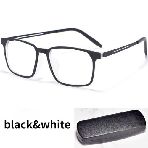 Herren quadratisch - herren,