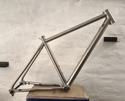 Waltly custom made - custom,