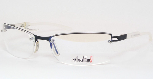 Mainhattan 8327 matt - 15,