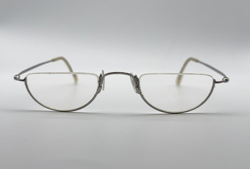 Brille eschenbach titanflex - eschenbach,