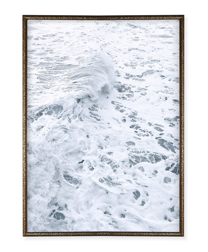 Alurahmen 50x70 cm - alurahmen,