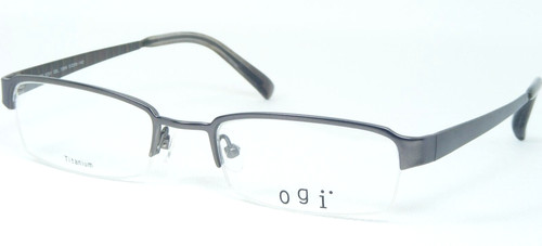 Ogi mod 5201 col 1006 - 1006, graue