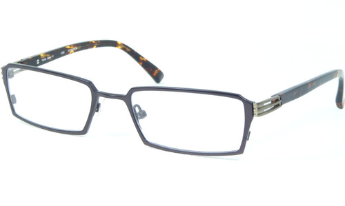 Ogi evolution 5219 1183 - evolution,