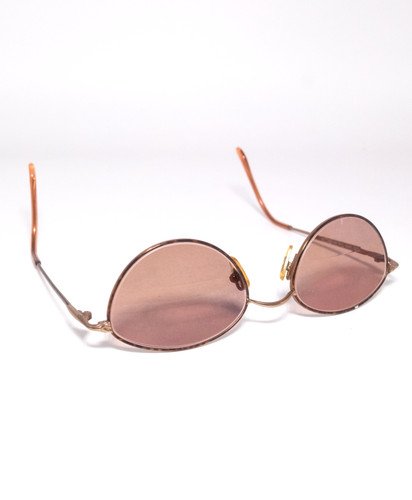 Constelli pure titan - pure, brille