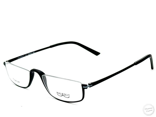 Original titan brille - original,
