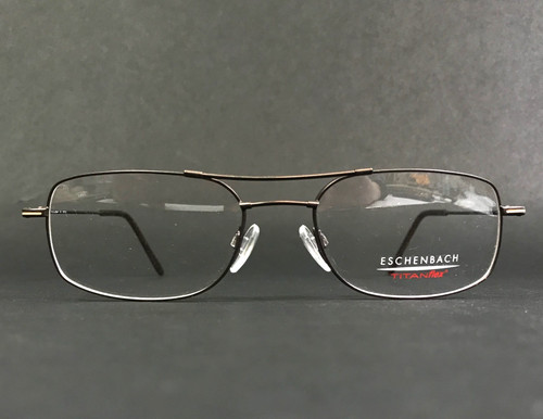 Eschenbach brille rahmen - eschenbach,