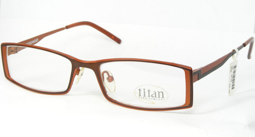 Steidinger 9176 639 brown - steidinger, /