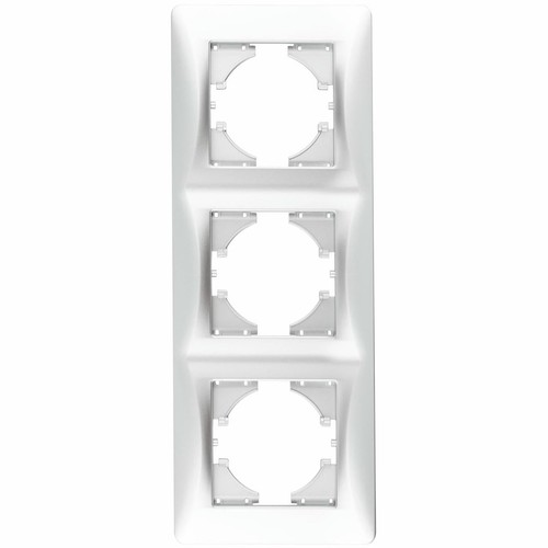 Empot eleganter titanrahmen - s-empot:,