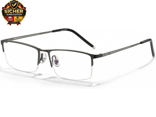 Leichte blaulichtfilter brille - leichte, blaulichtfilter-brille