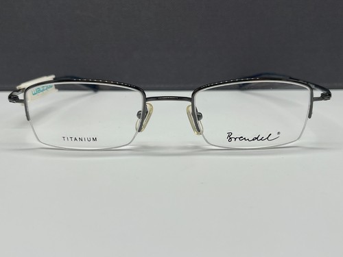 Titan eschenbach brille - brille, gun