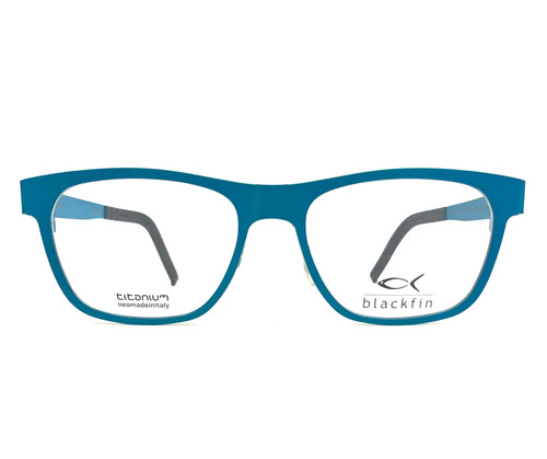 Blackfin brille rahmen bf672 - rahmen,