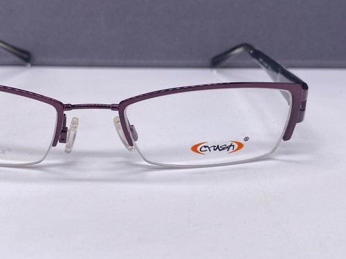 Titanflex brille damen rot - titanflex,