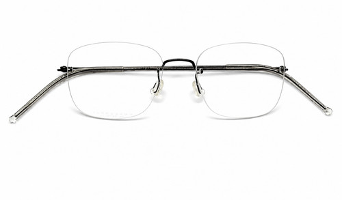 Lindberg brille 2180 081 - lindberg,